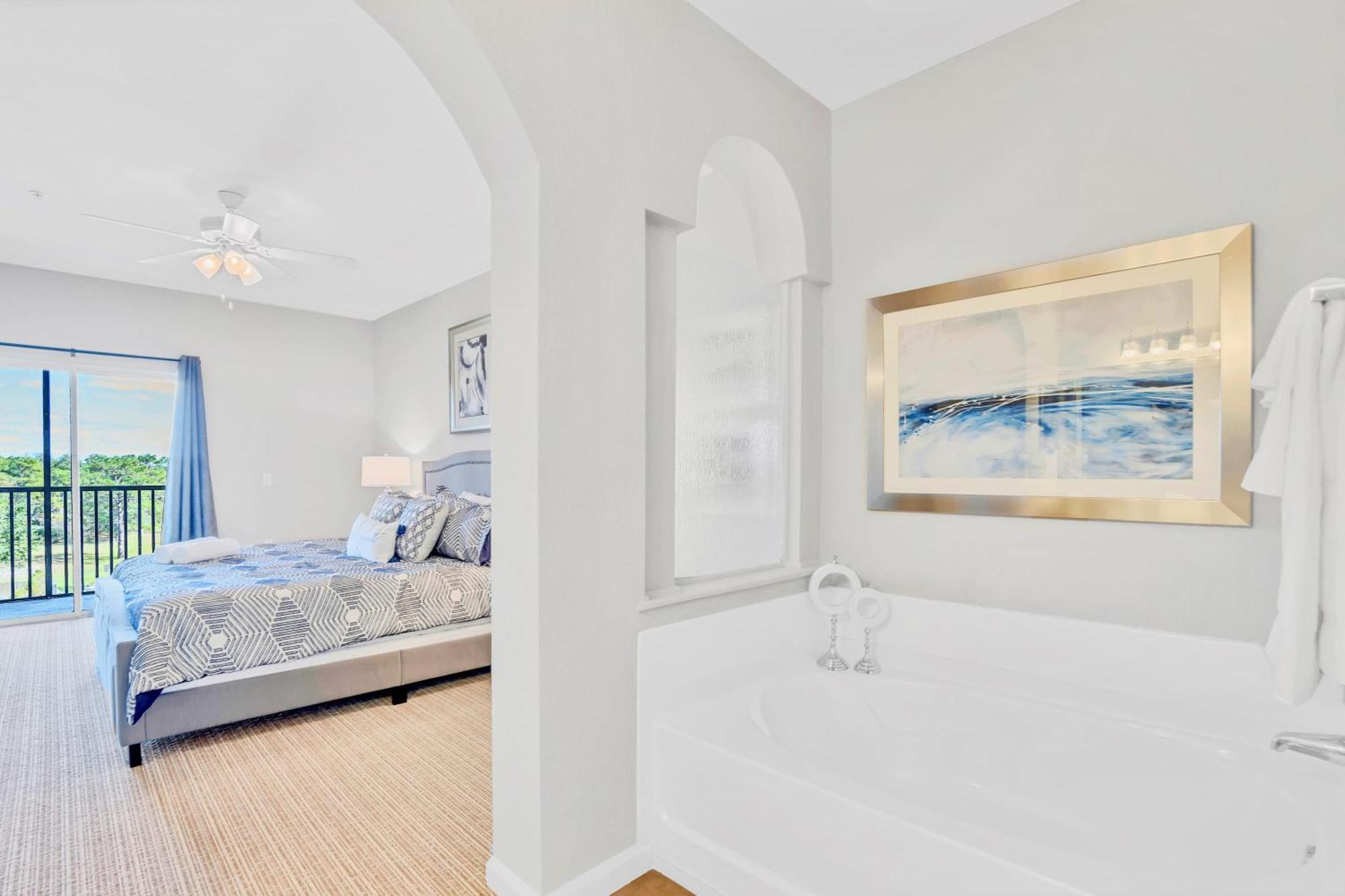 Luxury 3Br Near Disney - Pool And Hot Tub! Орландо Екстер'єр фото